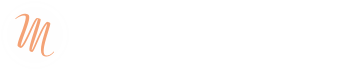 Meisterklasse Seminare Mobile Retina Logo
